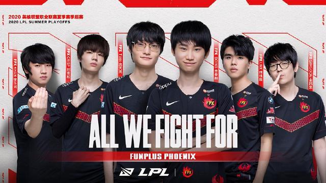 和模拟测试 和模拟测试