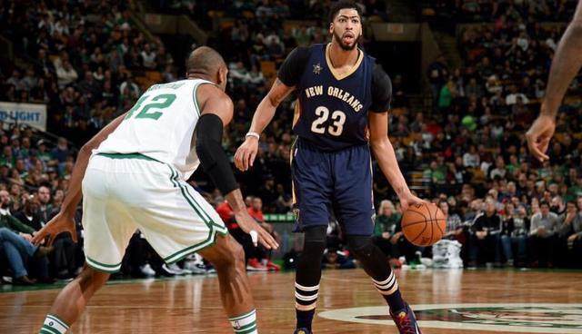 撕开防线 撕开防线