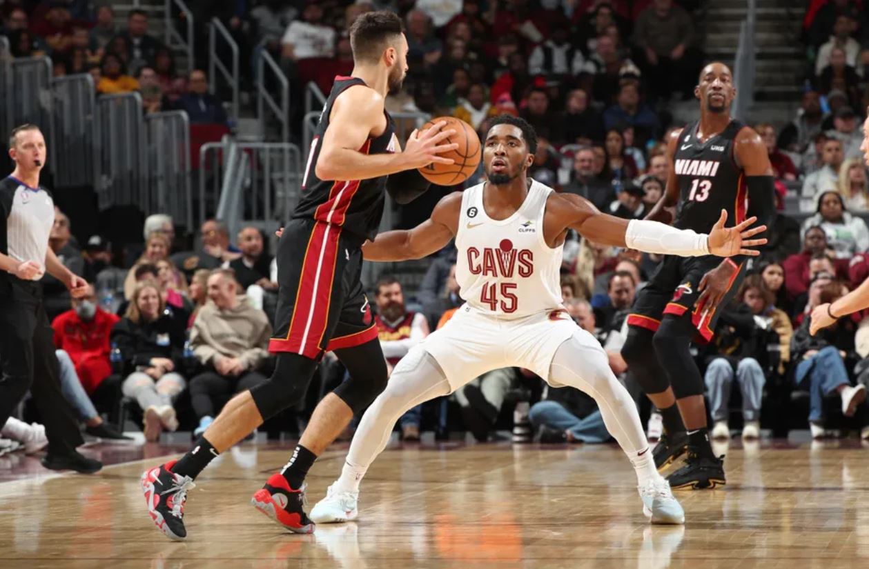 的一次精准 的一次精准