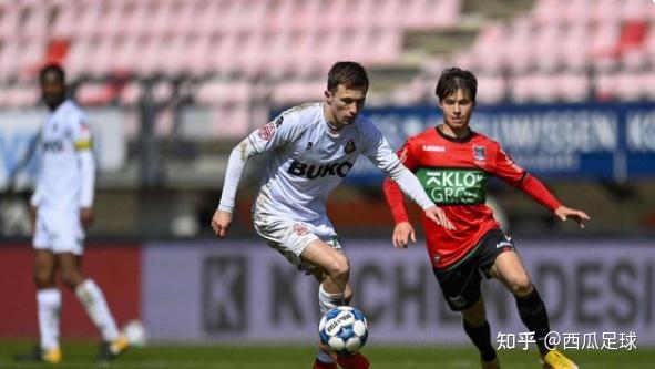 球员状态 球员状态