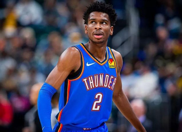 网络攻击 网络攻击