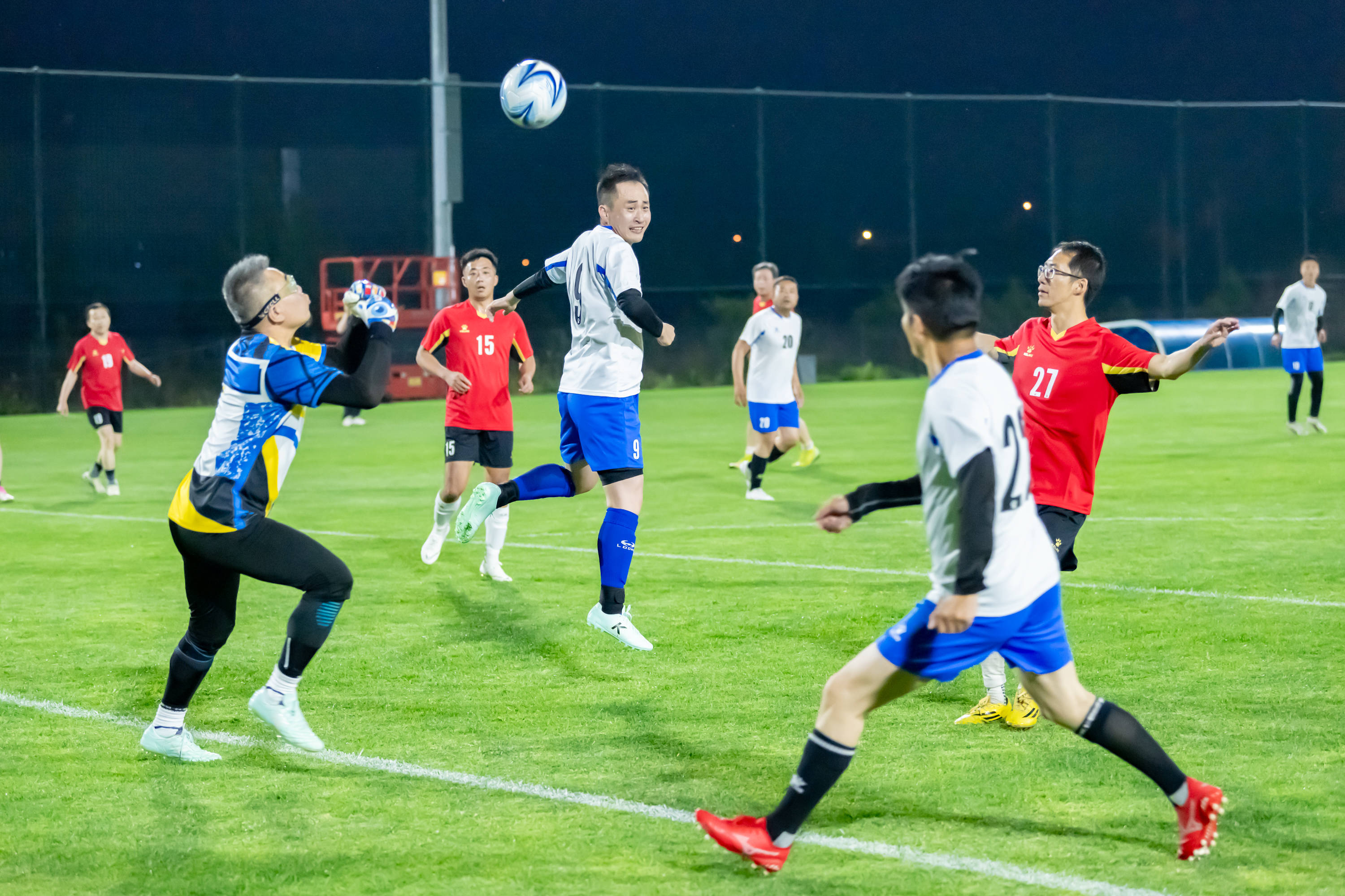 中相对少见 中相对少见