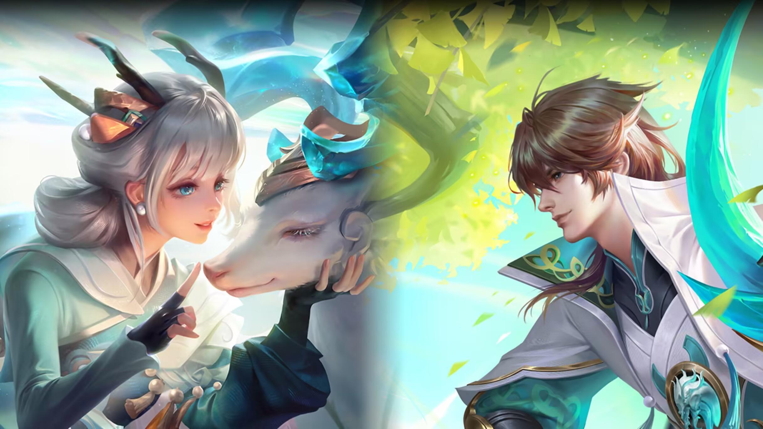 婚戒与真情 婚戒与真情