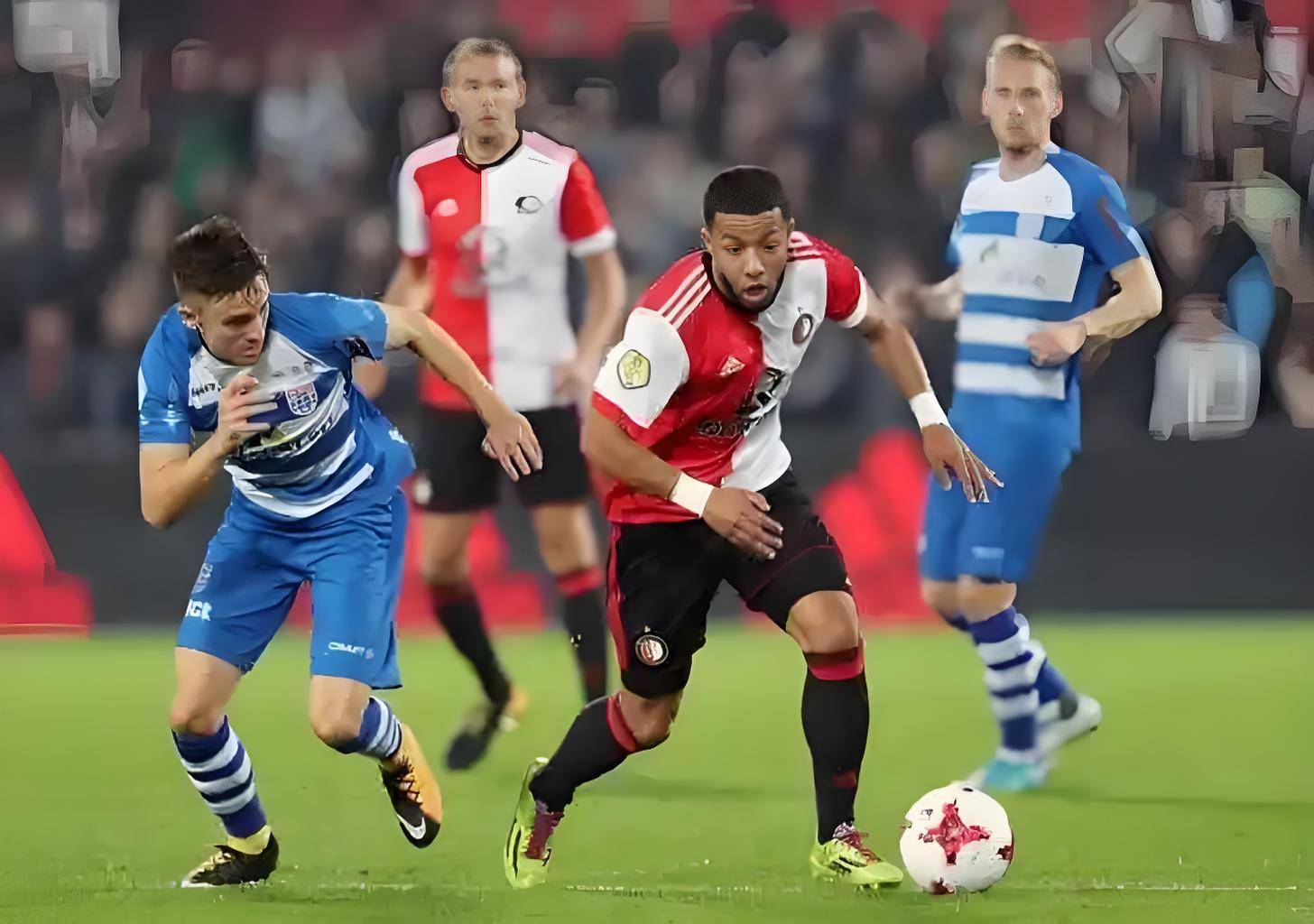 动则数万人 动则数万人