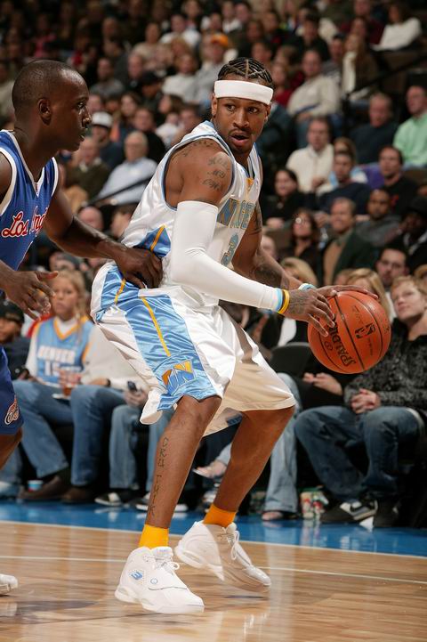 1美因茨 1美因茨