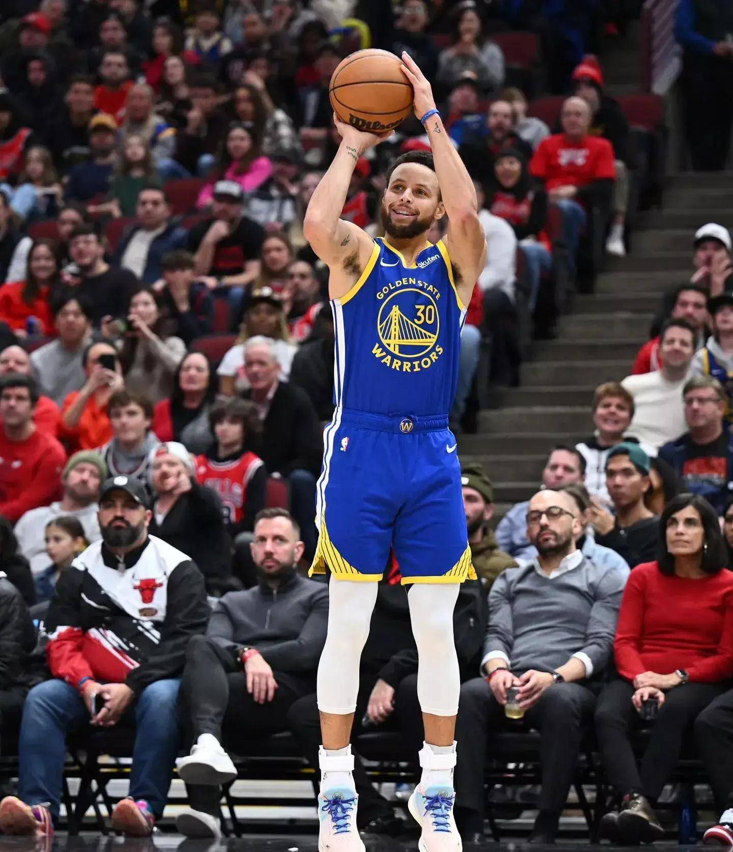 为拜仁的中 为拜仁的中