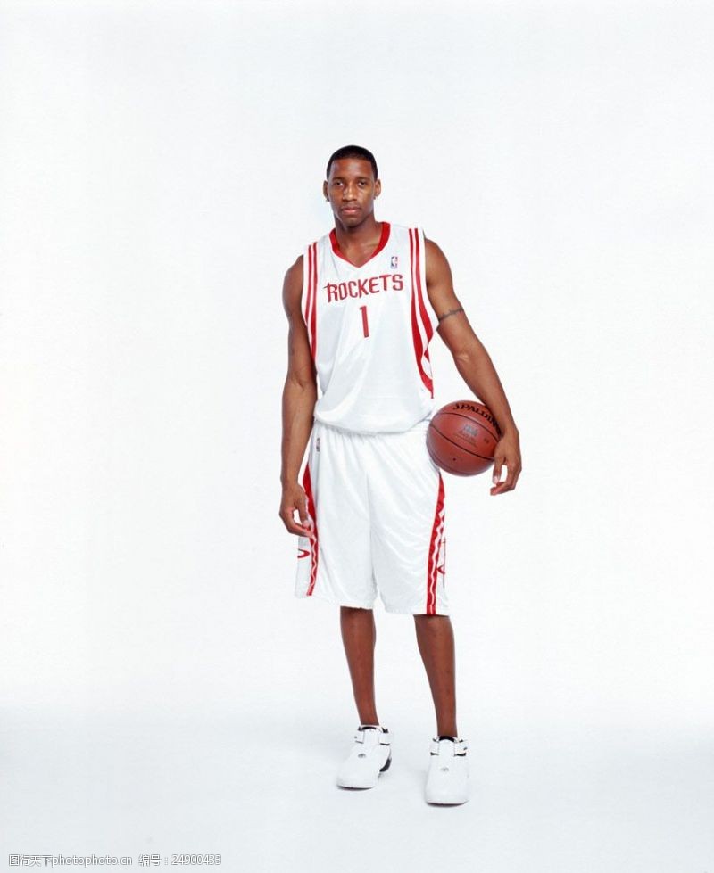 出的名额引 出的名额引