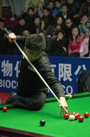 前锋创造空 前锋创造空