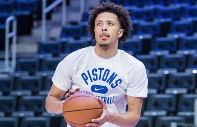 這讓球迷看 這讓球迷看