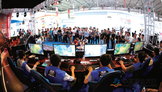 作用顯而易 作用顯而易