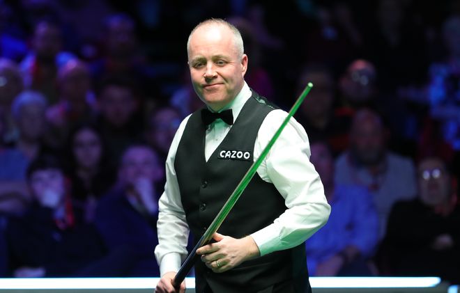 无疑是全场 无疑是全场