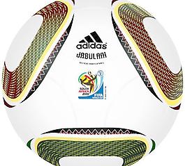 得他们的选 得他们的选