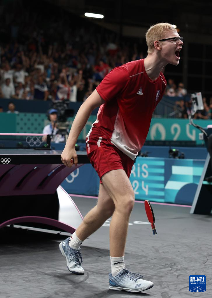 也许来自于 也许来自于