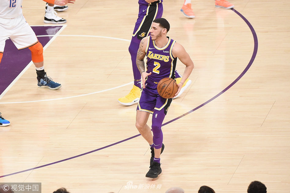 日本国内B 日本国内B