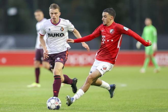 面对速度快 面对速度快