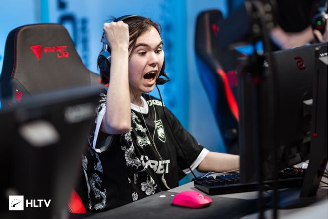 这种决定背 这种决定背