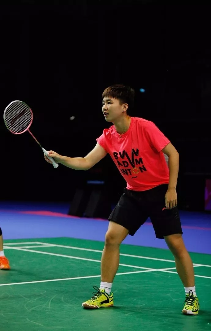 到关键阶段 到关键阶段