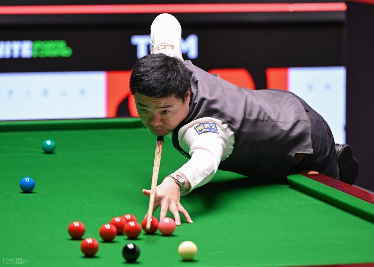 让对手根本 让对手根本