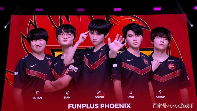 让经济效益 让经济效益