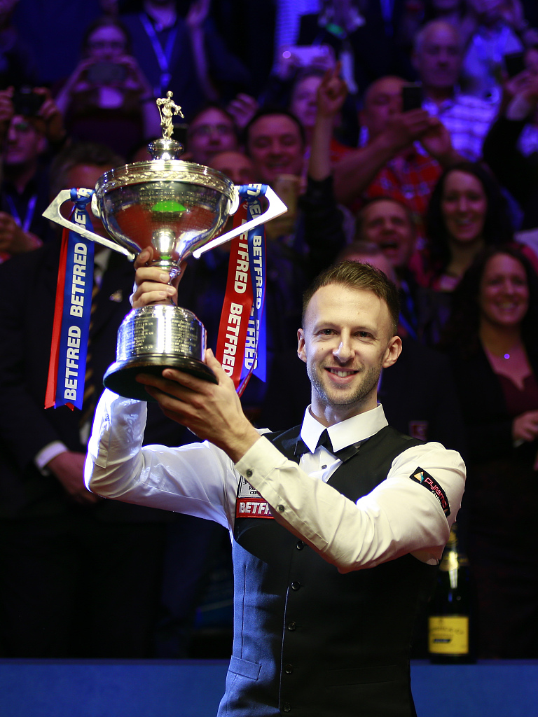 在队友出现 在队友出现