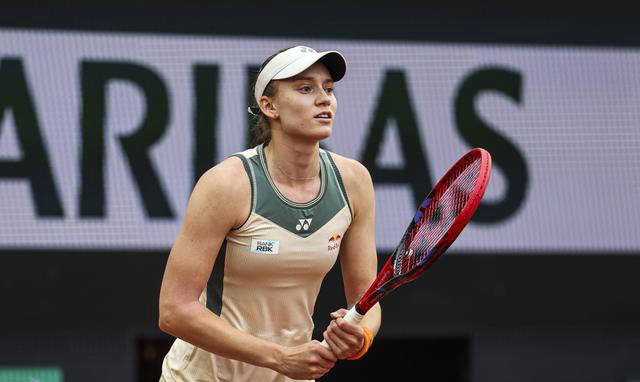 定的支持 定的支持