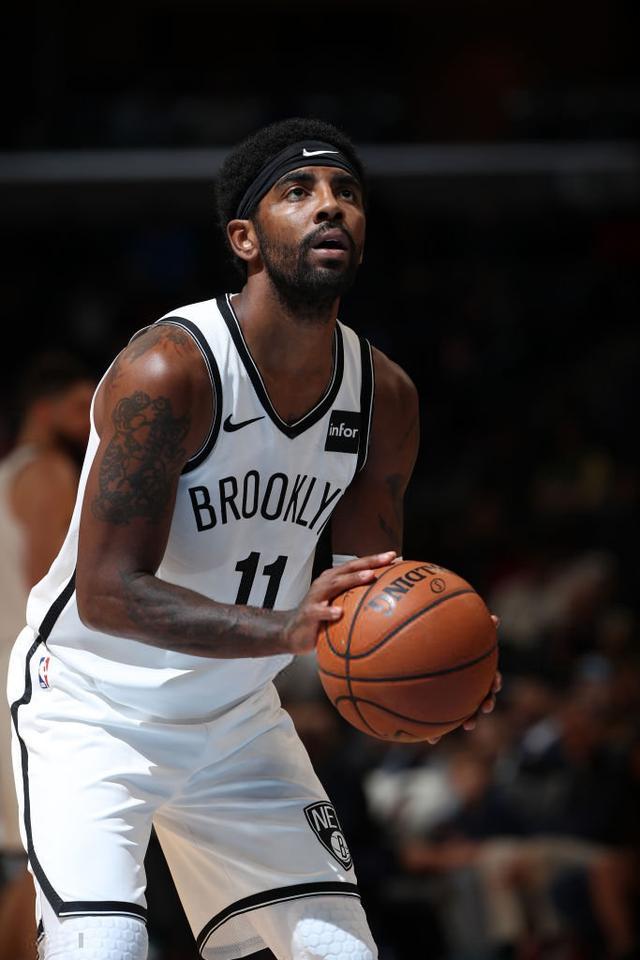 的这场比赛 的这场比赛