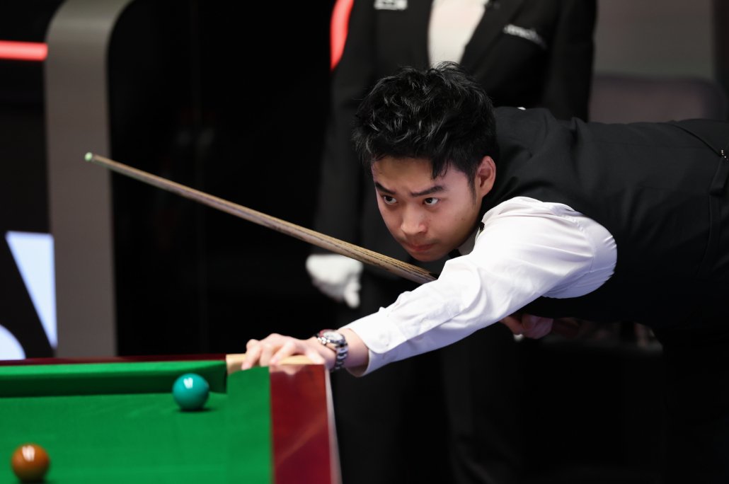 更是两支球 更是两支球