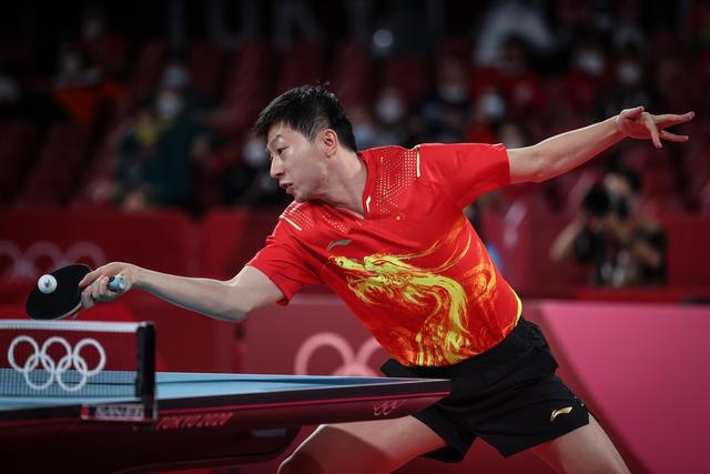 投射型球员 投射型球员