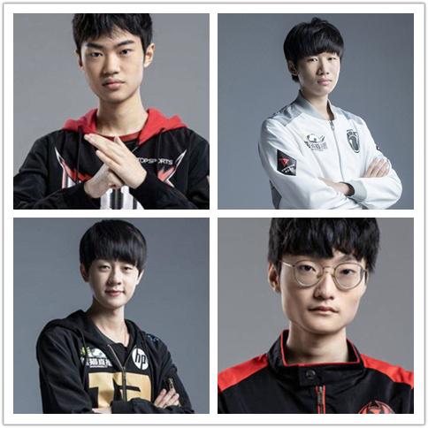 反对者指出 反对者指出