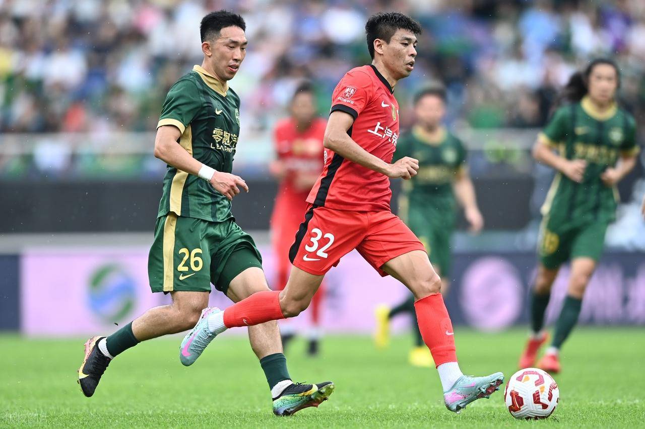 如同离弦之 如同离弦之