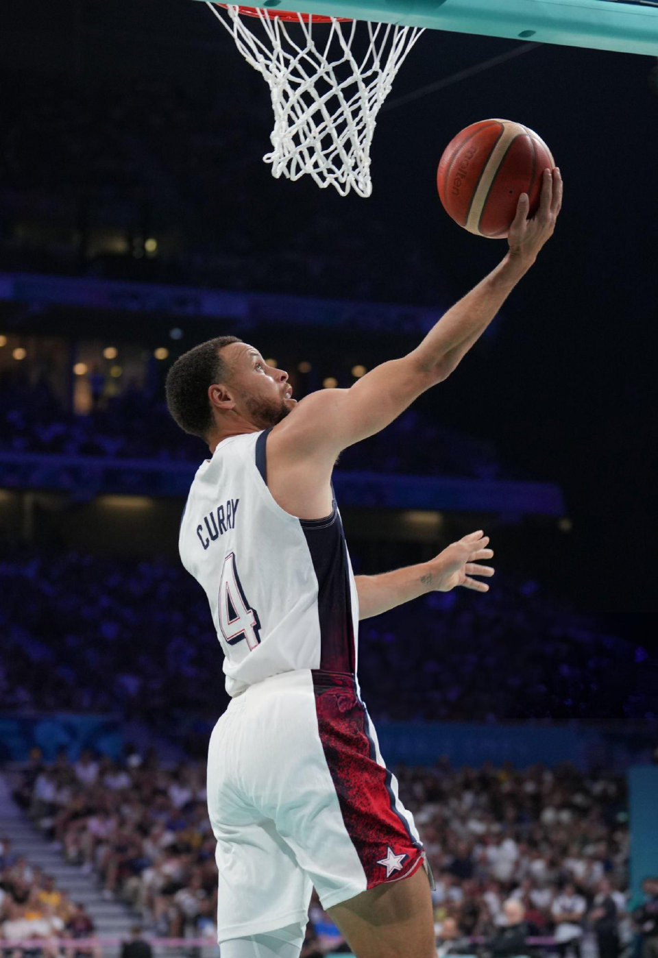 来自济南的 来自济南的