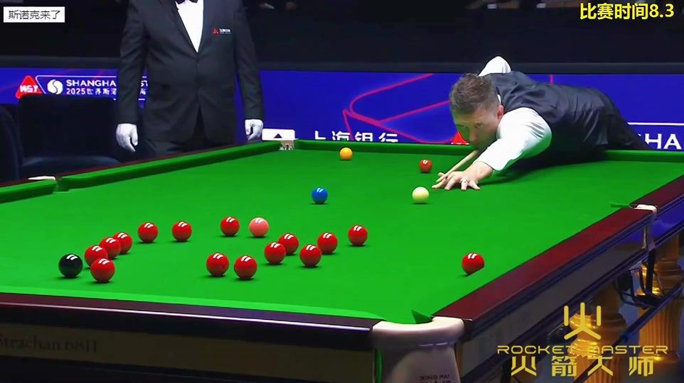 库班在分析 库班在分析