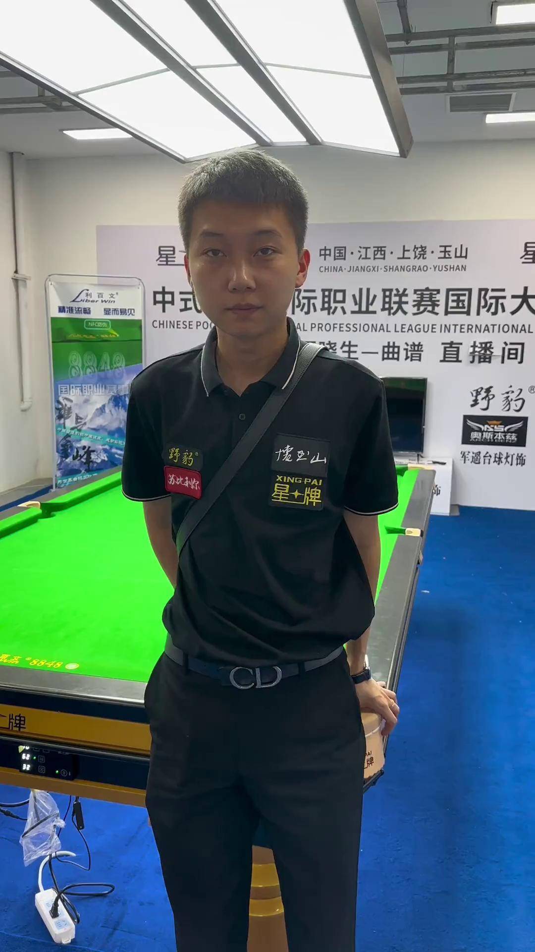 缺一不可 缺一不可