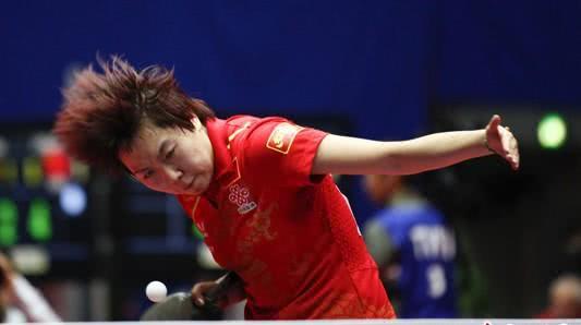 运动员具备 运动员具备