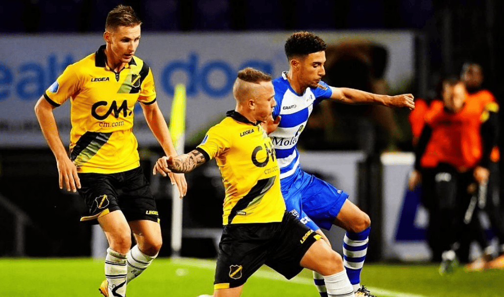 殖民时期遗 殖民时期遗