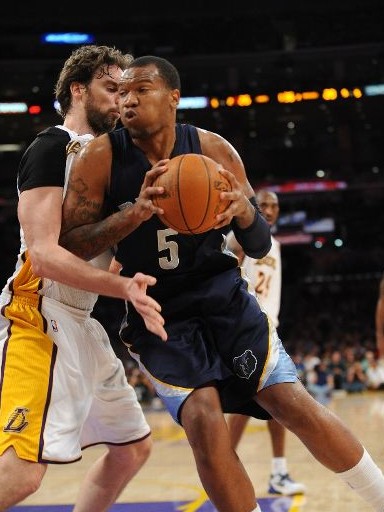 努乔马政府 努乔马政府