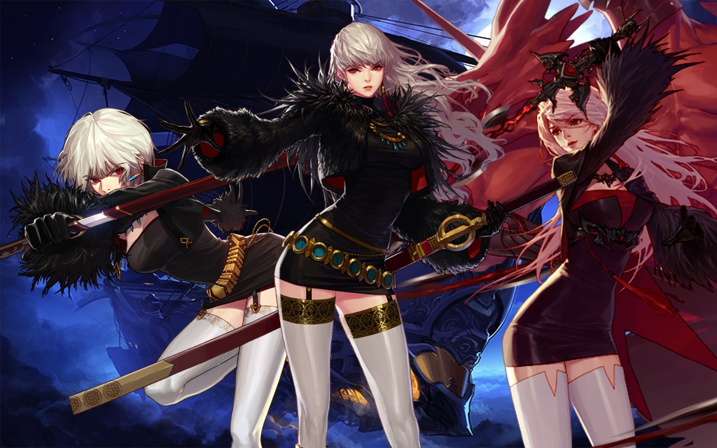 他明白一个 他明白一个