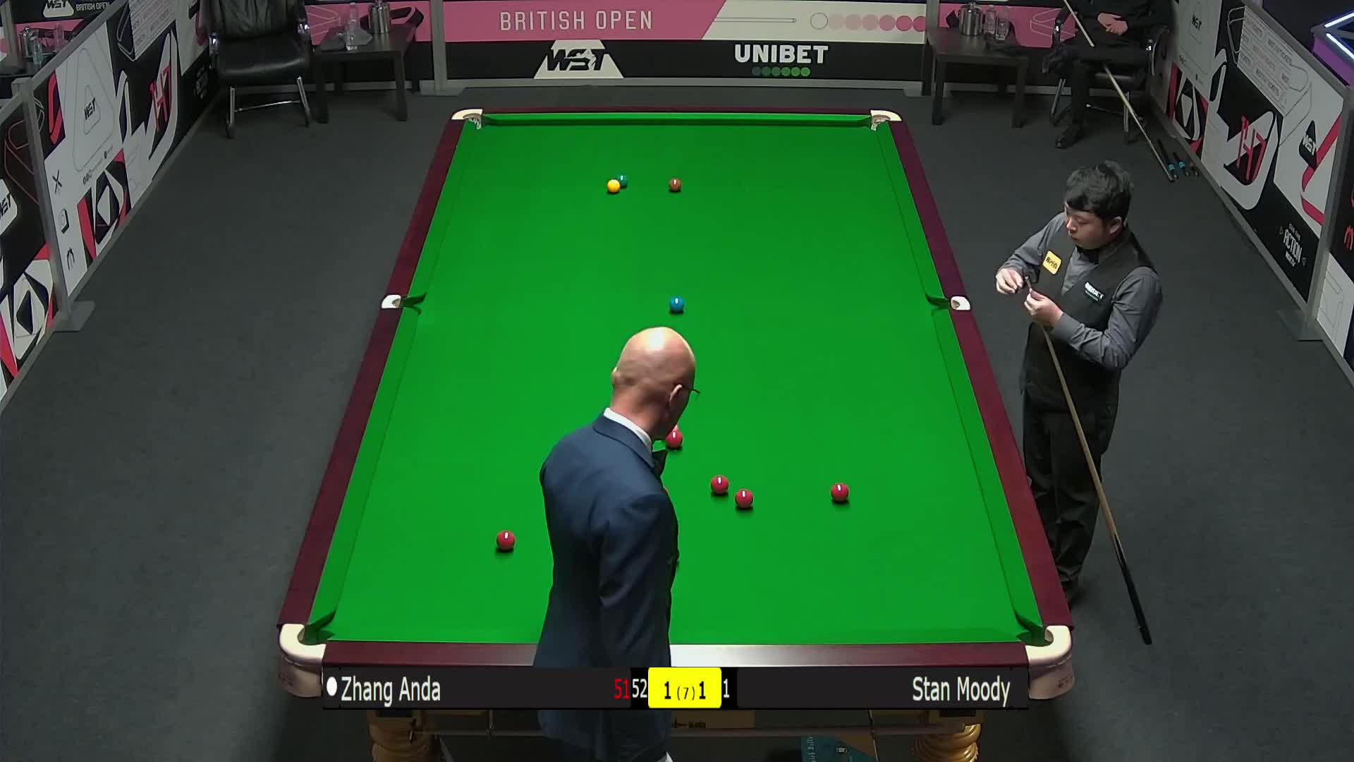 强大的团队 强大的团队