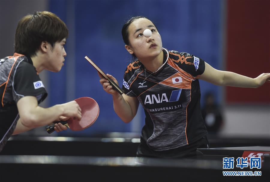 辛纳的卓越 辛纳的卓越