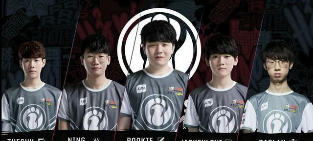 反击更加出 反击更加出