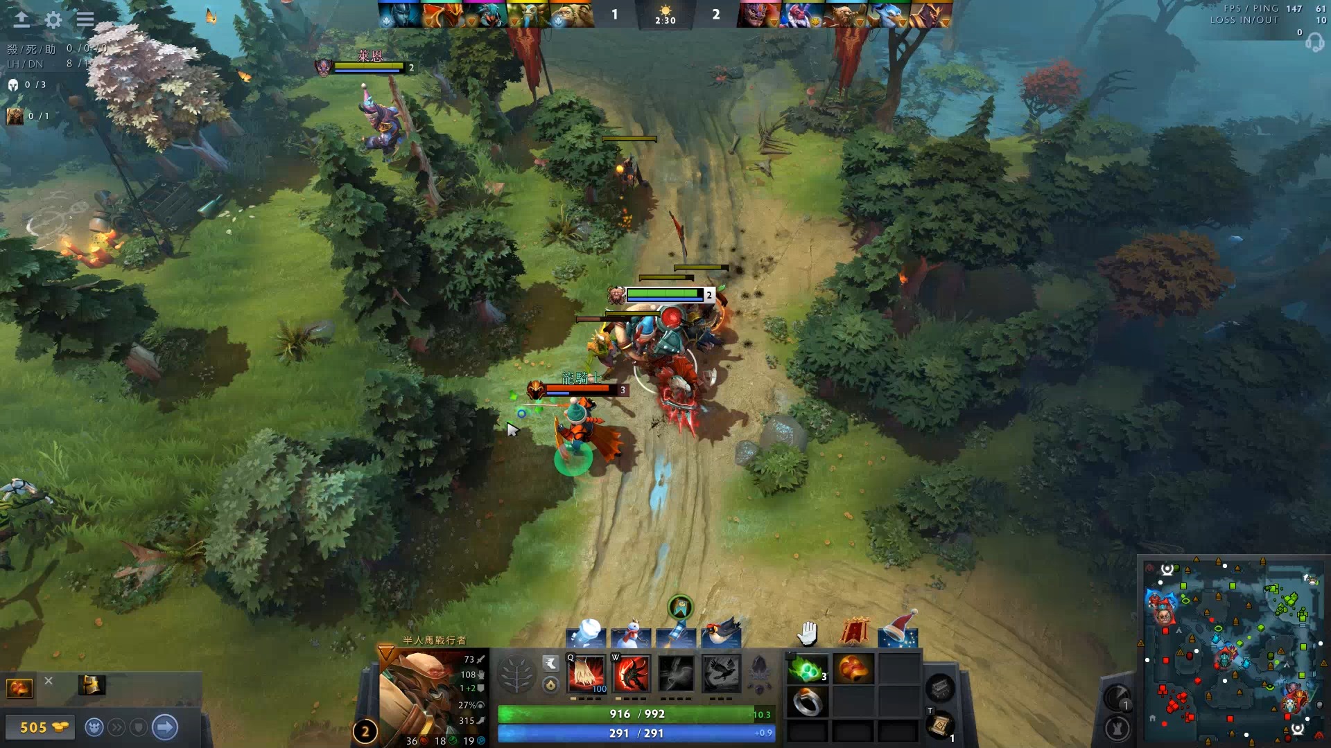 回顾比赛 回顾比赛