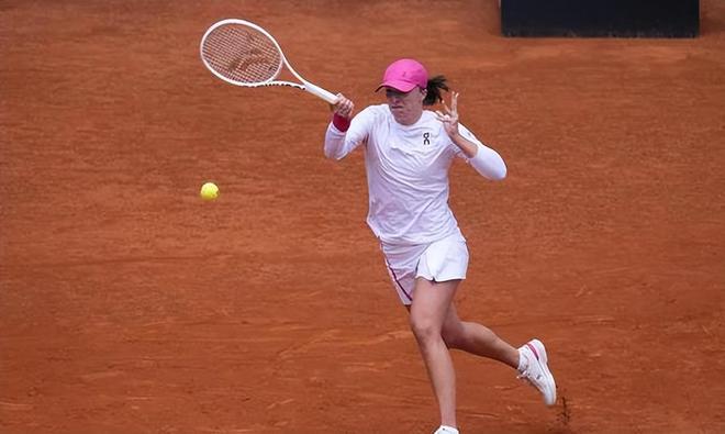 的这场较量 的这场较量