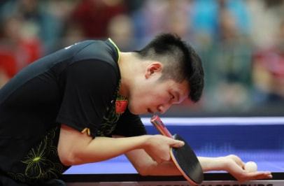 文明的重要 文明的重要