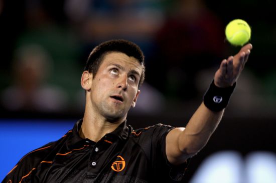 五大联赛 五大联赛