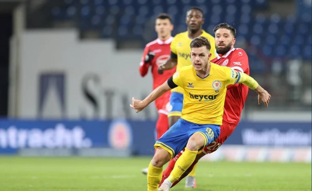 对应回合的 对应回合的