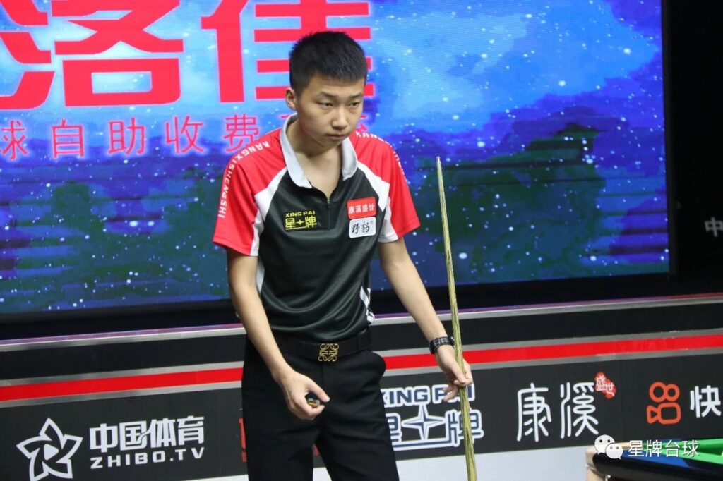 拨就顺了 拨就顺了