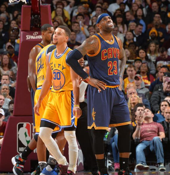 途的版本 途的版本