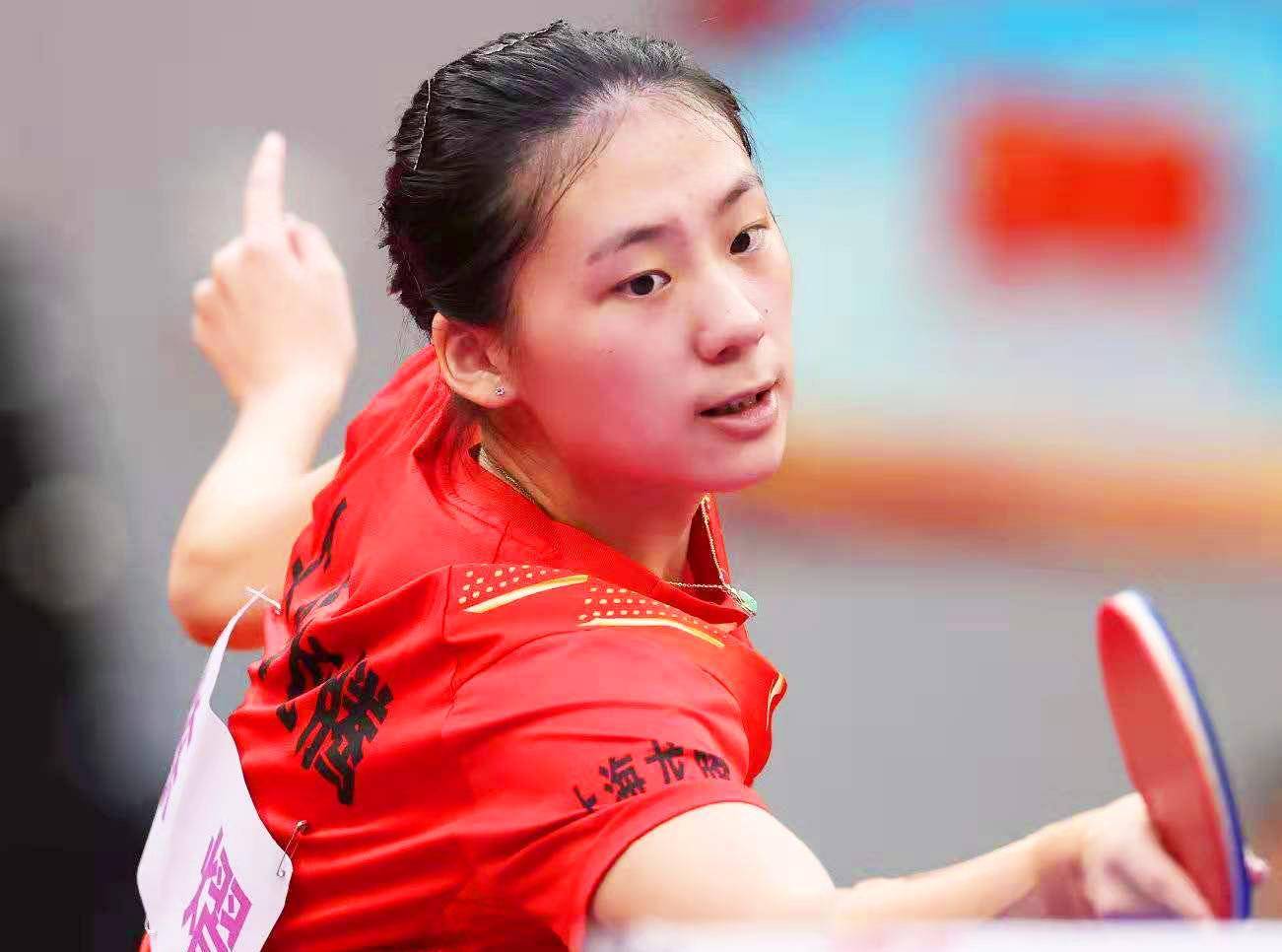 终结热火四 终结热火四