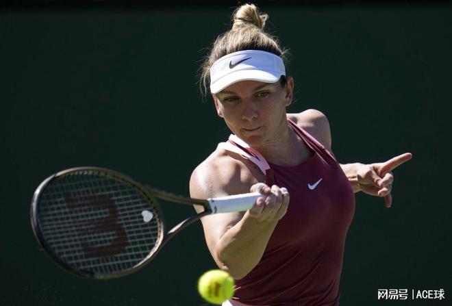 谁能在制度 谁能在制度