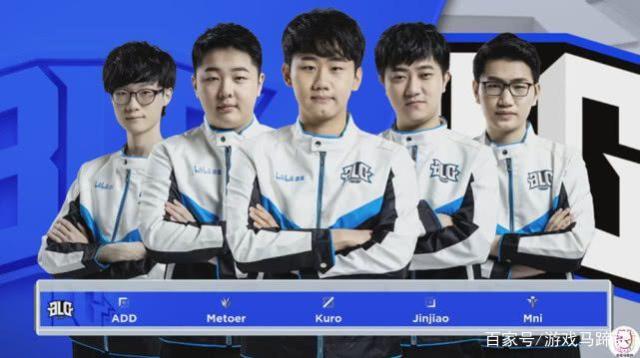 对外说明口 对外说明口